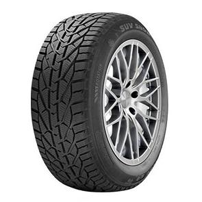 SNOW 215/55 R16 97H