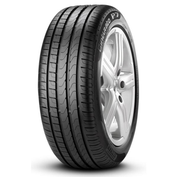 CINTURATO P7 ECO RFT 205/55 R16 91V RFT