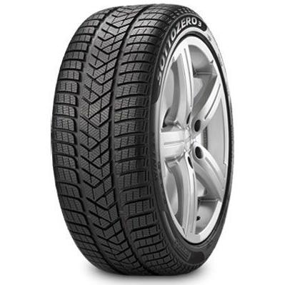 WSZER3 225/50 R17 94H
