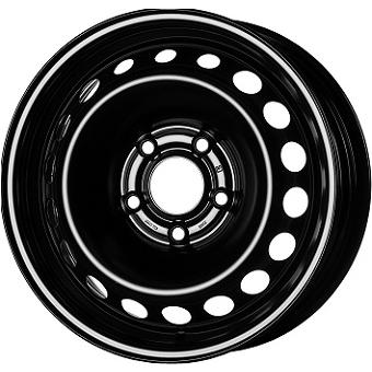 STAAL 6X15 5/114 ET35 CH66