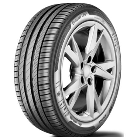 DYNAXER UHP 225/40 R18 92Y