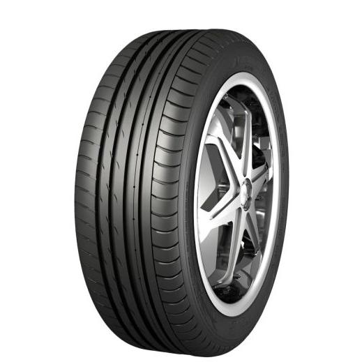 AS-2+ XL 225/40 R18 92Y