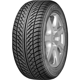 ULTRA GRIP PERFORMANCE 2 MS 205/60 R16 92H RFP