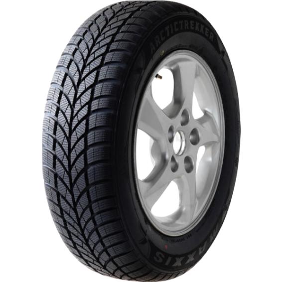 WP05 175/65 R15 88T