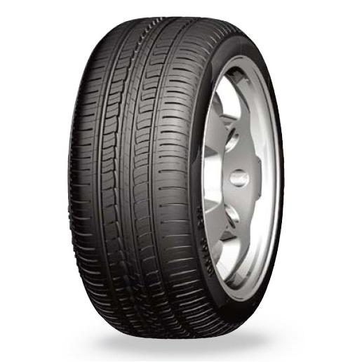 A606 XL 185/65 R15 92T