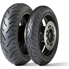 GPR-100 120/70 R14 55H