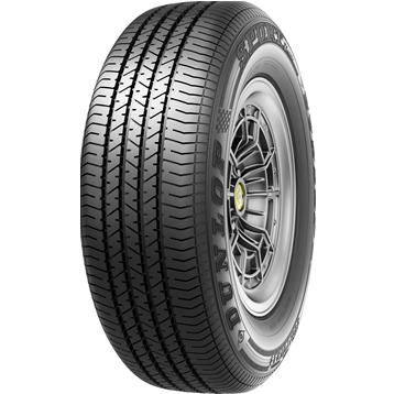 SPORT CLASSIC 165/80 R14 85H