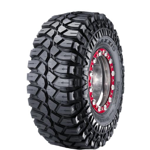 M8090 255/85 R16 104K