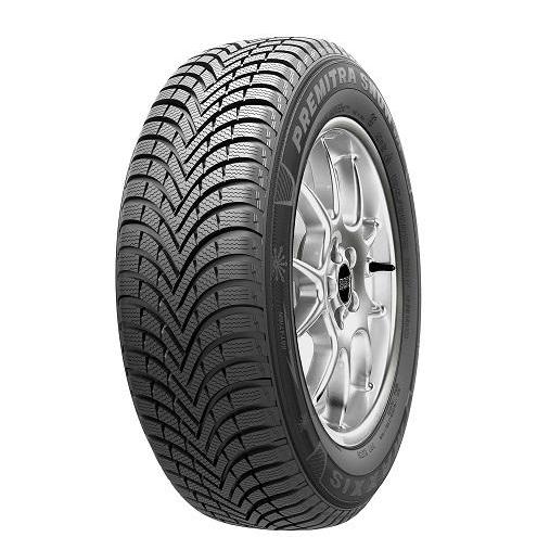 WP06 235/45 R17 97V