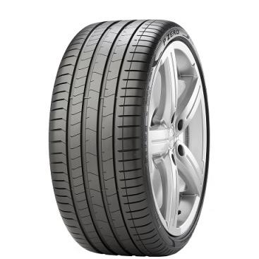 P ZERO ARR XL 205/40 R18 86Y
