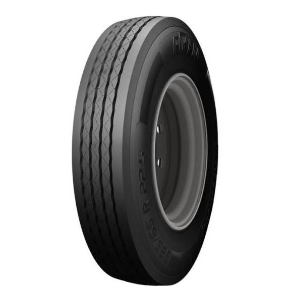 ROAD READY T 215/75 R17.5 135J