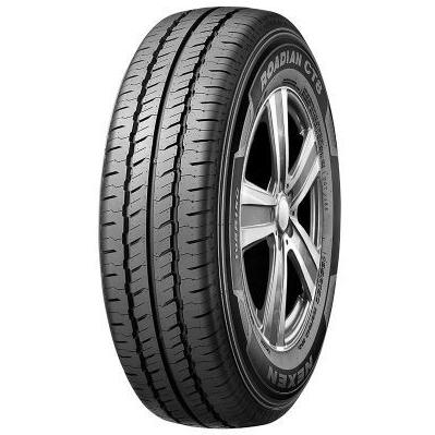 RO-CT8 205/65 R16 107T