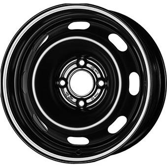 STAAL 7X15 4/108 ET20 CH65