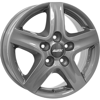 GRIP T 7X16 5/118 ET50 CH71