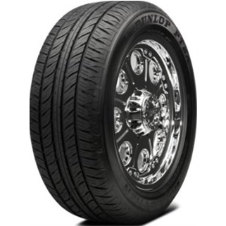 GRANDTREK PT2A 285/50 R20 112V