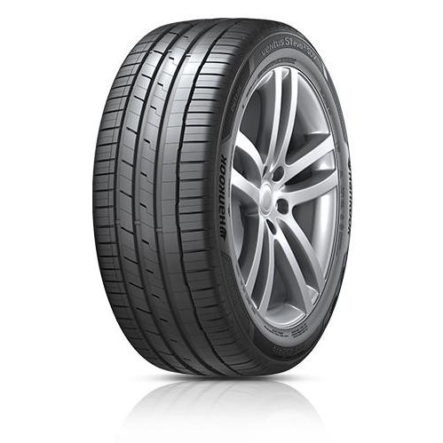 K127A XL 295/35 R21 107Y