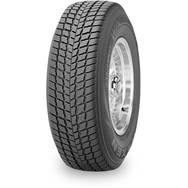 WINGUARD SUV 215/70 R16 100T