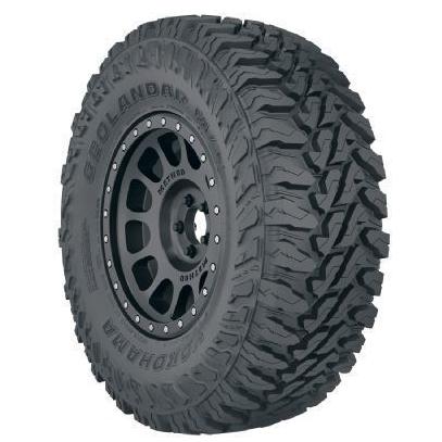 G003 POR 215/75 R15 100Q