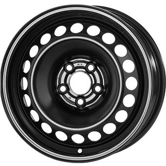 STAAL 6X15 5/100 ET30 CH57