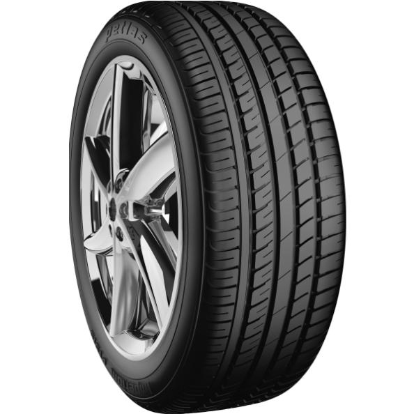IMPERIUM PT-515 195/55 R16 87V