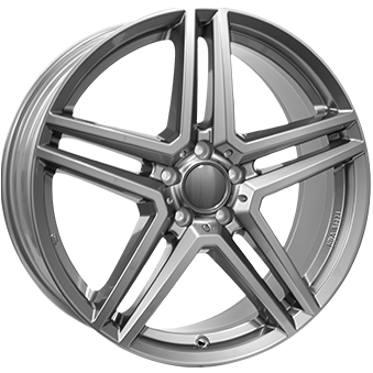 M10 7X16 5/112 ET48 CH67