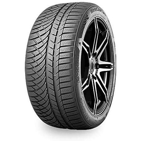 WP72 XL 225/40 R19 93V