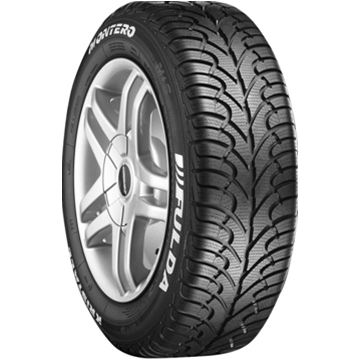 KRISTALL MONTERO MS 195/70 R14 91T