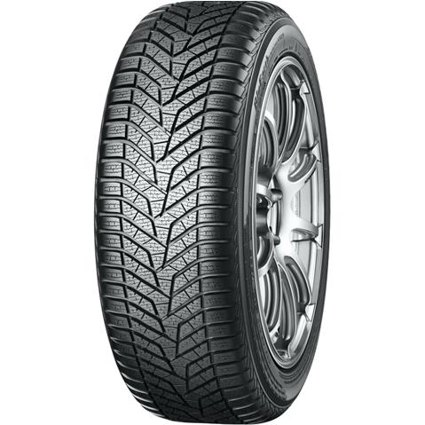 V905 XL 225/40 R19 93W