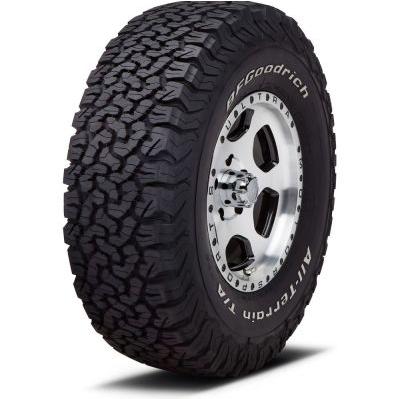 AT TA KO2 RWL 30/9.5 R15 104S