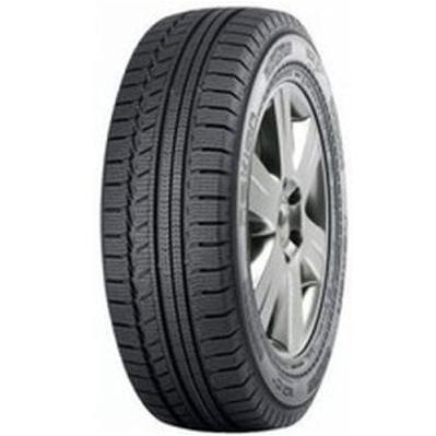 W.PROOF C 195/70 R15 104R