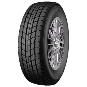 FULLGRIP PT925 225/65 R16 112R