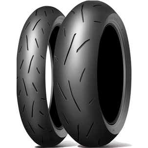 SX A-13 SP 110/80 R18 58W