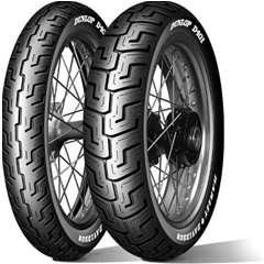D401 90/90 R19 52H