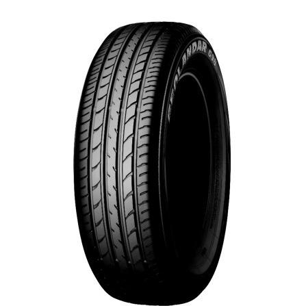 G98C 225/65 R17 102H