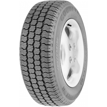 CARGO VECTOR 235/65 R16 115R