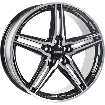 C29 9X20 5/112 ET30 CH67