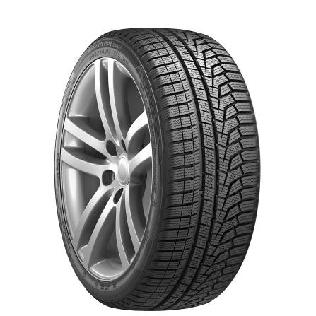 W320 MO 205/60 R16 92H