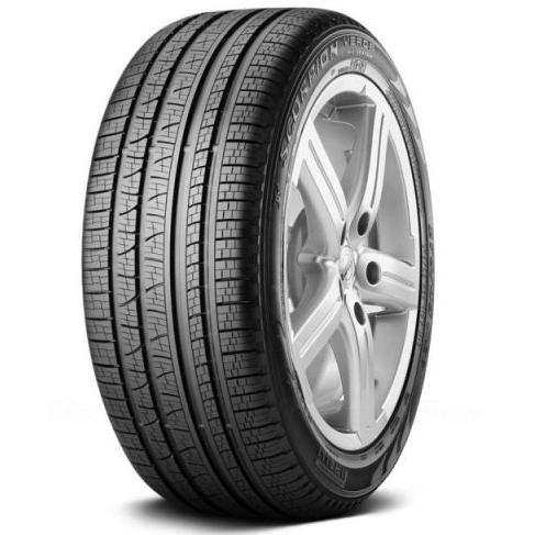 SCORPION VERDE AS 235/60 R16 100H