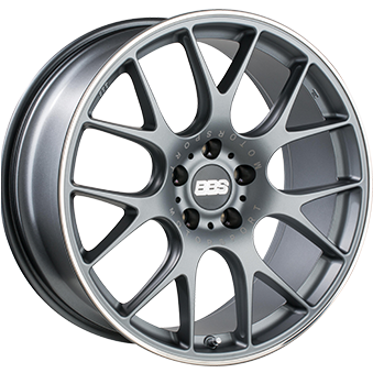 CHR 9X19 5/112 ET32 CH82