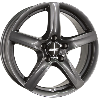 GRIP 7X16 5/105 ET39 CH57