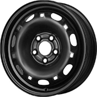 STAAL 5X14 5/100 ET35 CH57