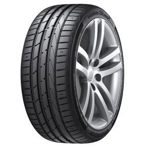 K117  XL 255/45 R19 104Y