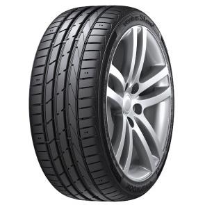 K117A 215/65 R17 99V
