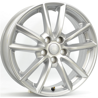 C8 8X18 5/112 ET35 CH73