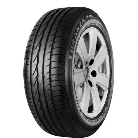 ER300A*ECO. 205/60 R16 92W