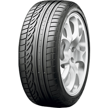 SP SPORT 01 275/35 R18 95Y