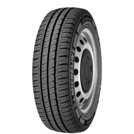 AGILIS + 205/65 R16 107T