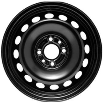 STAAL 6X14 4/098 ET35 CH58