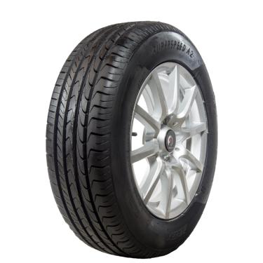 SUPERSPEED A2 XL 225/50 R17 98W