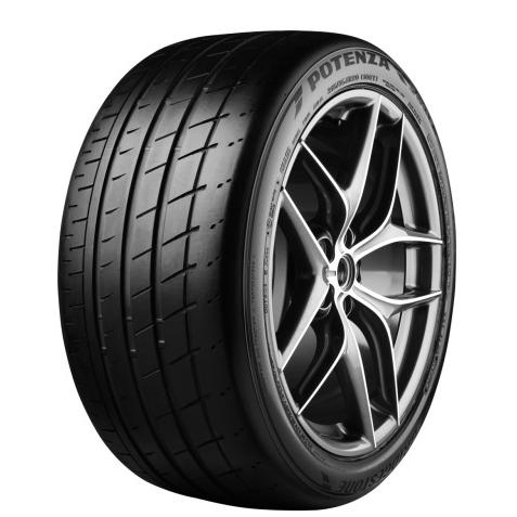 S007 255/40 R20 101Y